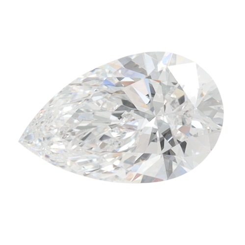 rweu_lab_loosediamond_pear_01-53_if_d_3a4735a08ec6