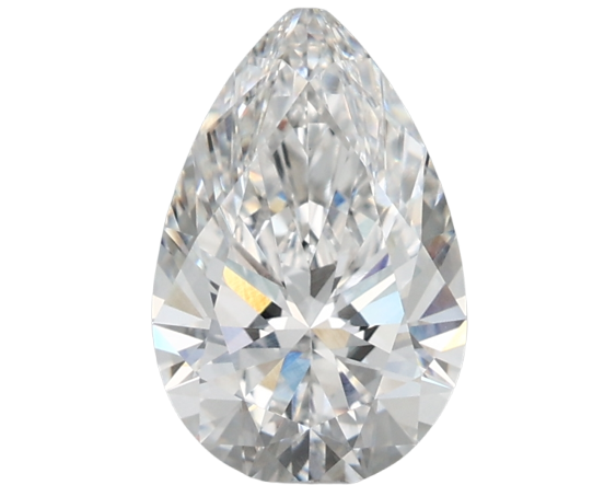 ank_lab_loosediamond_pear_01-89_vvs2_d_6e1abfc31d3d