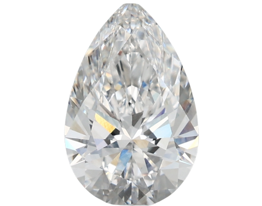 ank_lab_loosediamond_pear_01-89_vvs2_d_6e1abfc31d3d