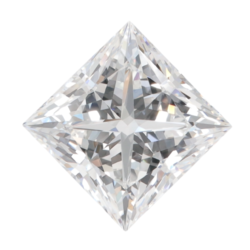 rweu_lab_loosediamond_princess_04-05_fl_d_9551865e5a57