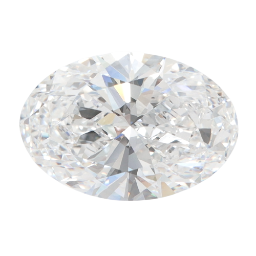 rweu_lab_loosediamond_oval_03-37_if_d_66a5b4130676