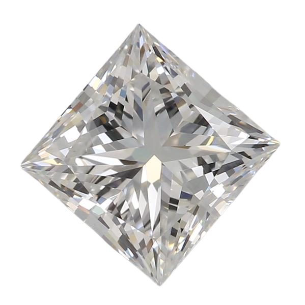 arzn_lab_loosediamond_princess_01-56_vvs2_e_8969966b1c25