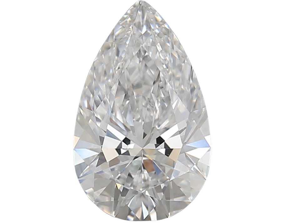 gdrv_lab_loosediamond_pear_02-07_vvs1_d_787f8fad50d1