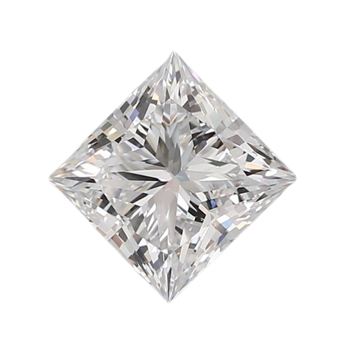 gases_lab_loosediamond_princess_02-51_vvs2_e_98d2874d54e7