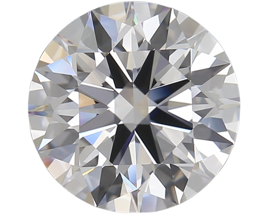 snse_lab_loosediamond_round_02-03_vs1_g_6fbd5425a42e