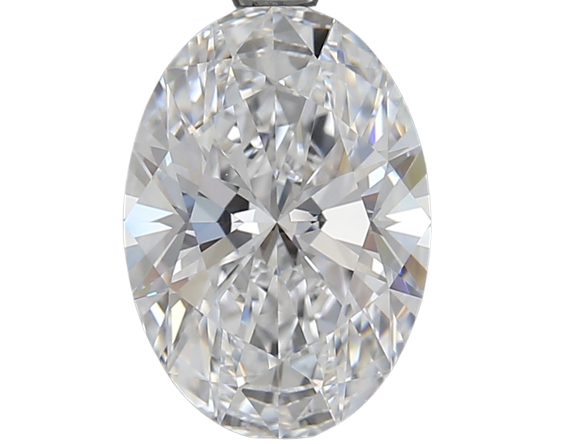 gdrv_lab_loosediamond_oval_02-74_if_d_78c7ef3d0f8c