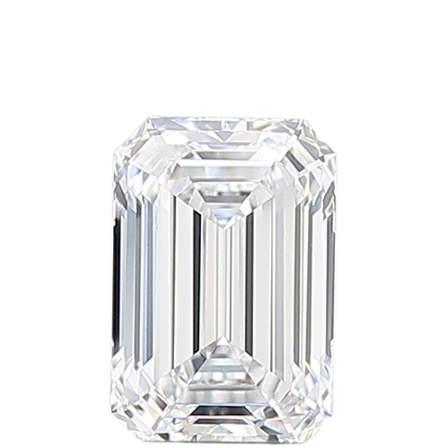 srdl_lab_loosediamond_emerald_01-10_vvs2_d_b65b1ef54784