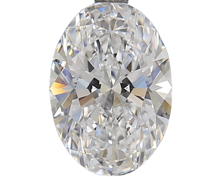 gdrv_lab_loosediamond_oval_01-53_vvs2_d_32c1446a07ee