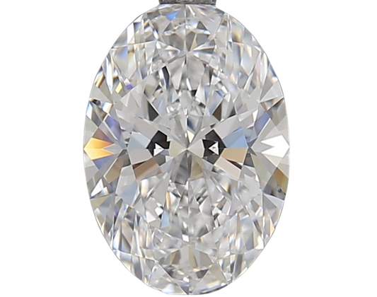 gdrv_lab_loosediamond_oval_01-53_vvs2_d_32c1446a07ee