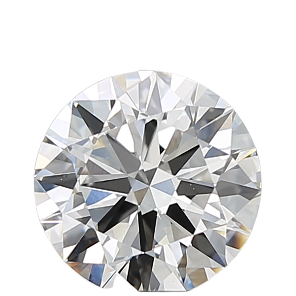 srdl_lab_loosediamond_round_02-01_vs1_f_e15609f30198