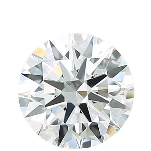 srdl_lab_loosediamond_round_02-06_vs2_e_720adeb6f018