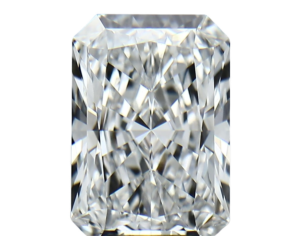 lksb_lab_loosediamond_radiant_04-27_vvs2_e_dbd67cec49c8