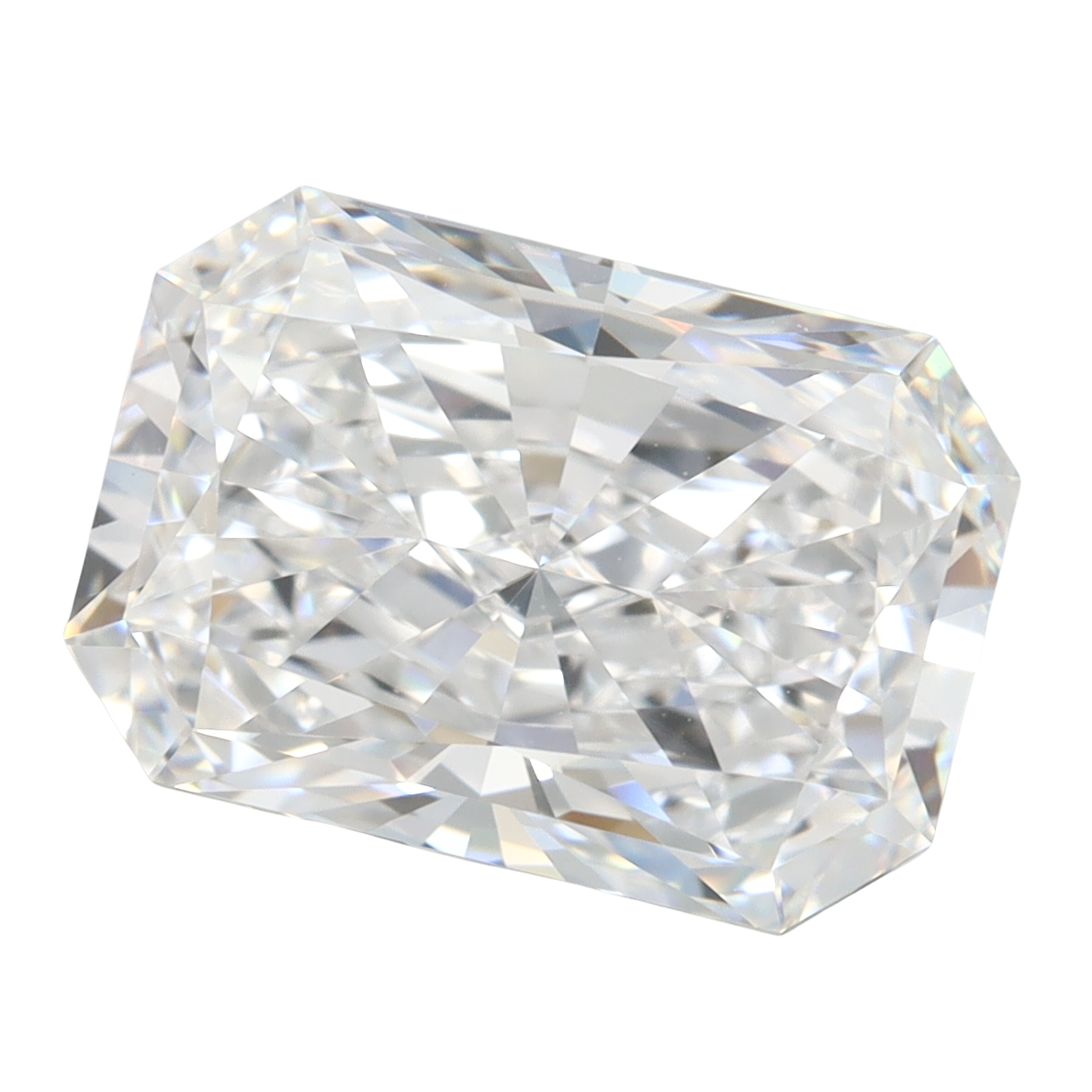 lce_lab_loosediamond_radiant_04-01_if_d_25921b8789e3