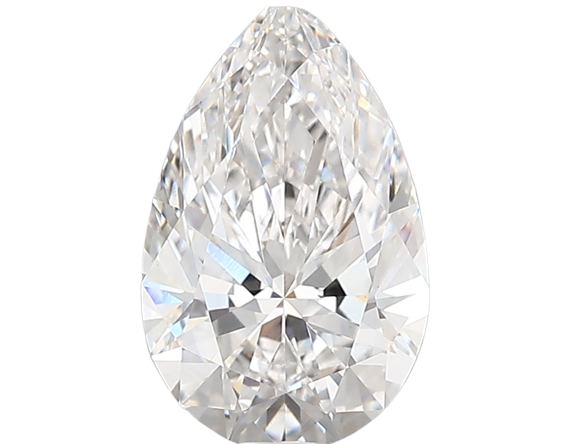 ank_lab_loosediamond_pear_01-86_vvs2_e_2bafc6de4884