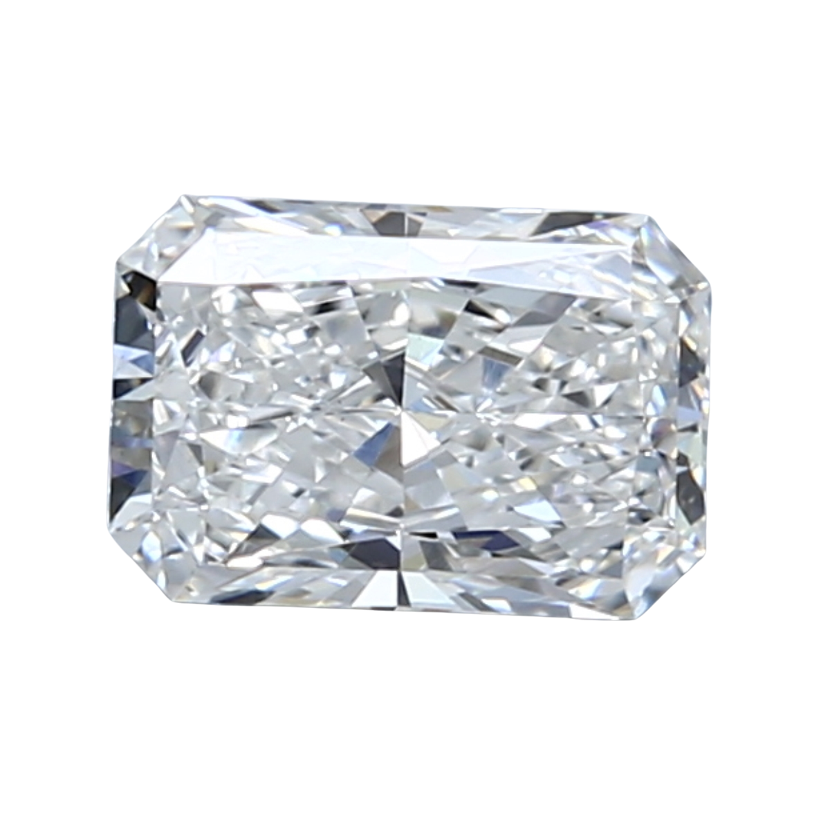 hrs_lab_loosediamond_radiant_01-07_vs2_f_0021b49be798