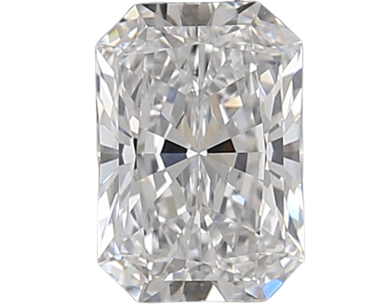 snse_lab_loosediamond_radiant_02-57_vs1_e_08ab948fd061