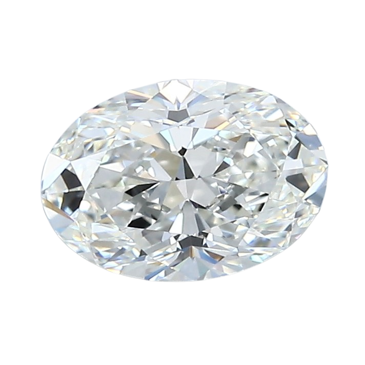 lknt_natural_loosediamond_oval_01-30_vs1_h_a66cf0d1cf3a