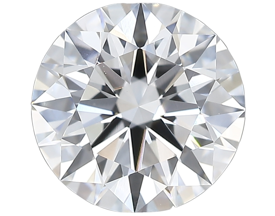 lksb_lab_loosediamond_round_02-81_vvs2_d_6fc41c7c0022