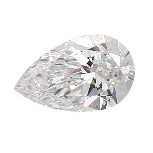 gases_lab_loosediamond_pear_01-04_vvs2_e_2624a7a16623