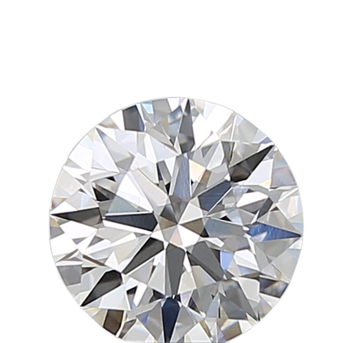 srdl_lab_loosediamond_round_01-57_vvs2_f_08777565893e