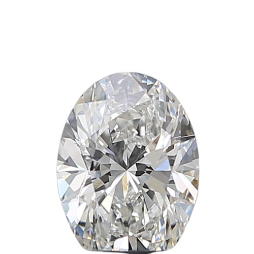 srdl_lab_loosediamond_oval_01-54_vvs2_e_f9c812588ae5