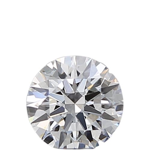 srdl_lab_loosediamond_round_01-02_vs1_d_926d280a753c