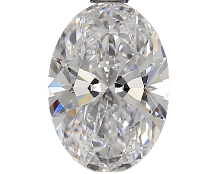 gdrv_lab_loosediamond_oval_01-51_vs1_d_88f5903f0472