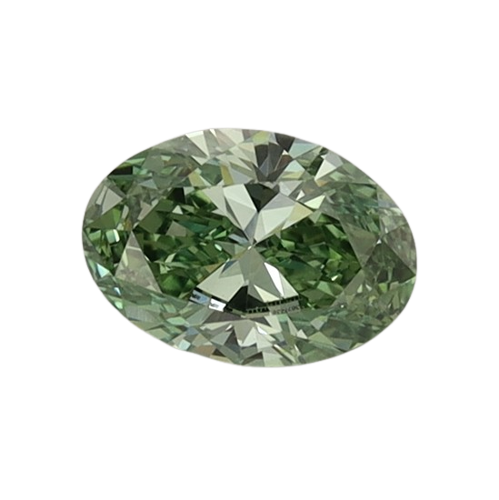 gases_lab_loosediamond_oval_00-51_vvs2_green_b67975775211
