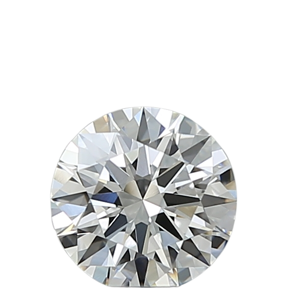 srdl_lab_loosediamond_round_01-10_vvs2_d_792ce5f64630