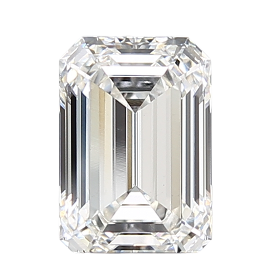 srdl_lab_loosediamond_emerald_02-09_vs1_f_66938bb65a75