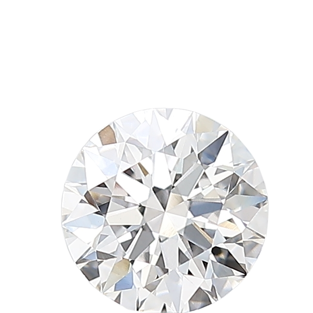 srdl_lab_loosediamond_round_01-07_vvs2_e_378e01f729dd