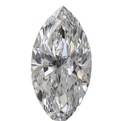 gases_lab_loosediamond_marquise_03-06_vvs2_f_a9064c3a557c