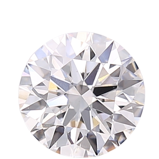 srdl_lab_loosediamond_round_01-53_vs1_d_627f46582f61