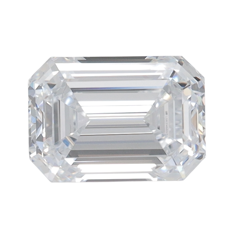 rweu_lab_loosediamond_emerald_01-54_vvs2_e_4045228bda56