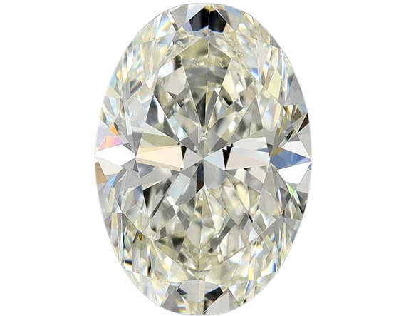 lbsr_natural_loosediamond_oval_01-50_si1_j_e2fca4aa31ae