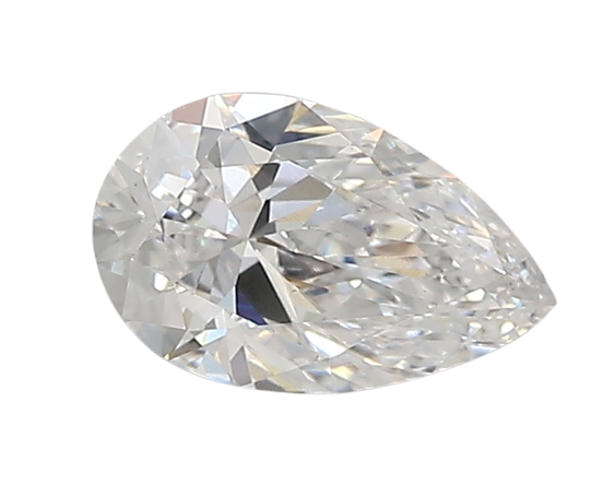 ank_lab_loosediamond_pear_00-75_vvs2_d_106919bb2632