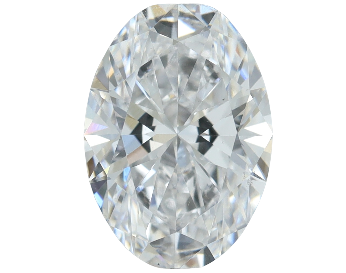 smda_lab_loosediamond_oval_01-01_vs1_d_f9529fbad1ad