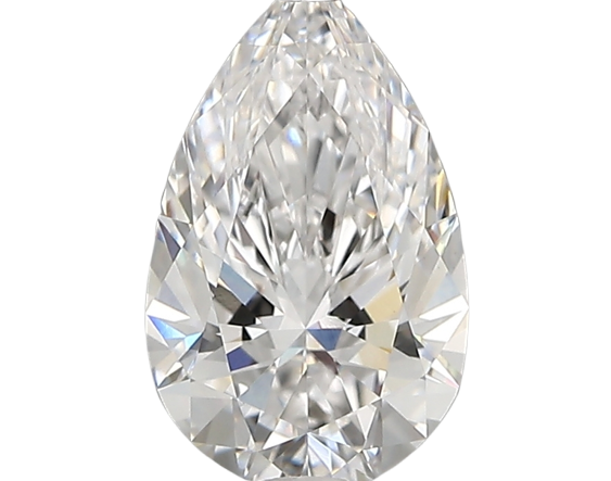 ank_lab_loosediamond_pear_01-63_vvs2_d_a08c78e9c8f4