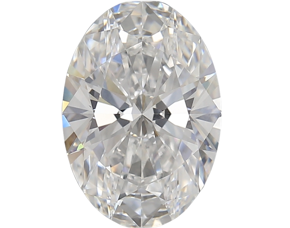 gdrv_lab_loosediamond_oval_03-06_vvs1_d_eaa17a3a3357