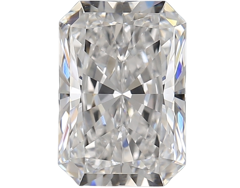 gdrv_lab_loosediamond_radiant_03-14_vvs2_d_cb901c9c9738