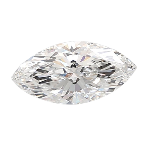 gases_lab_loosediamond_marquise_01-55_vvs1_e_fb4897387009
