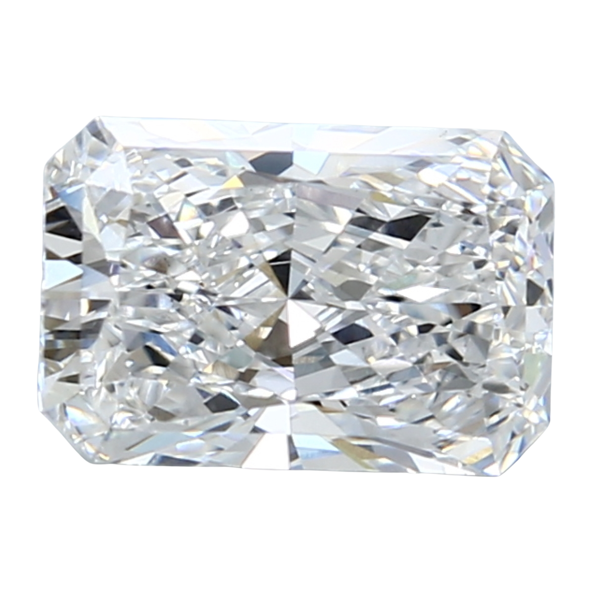 hrs_lab_loosediamond_radiant_02-09_vs2_e_37a08052e6c5
