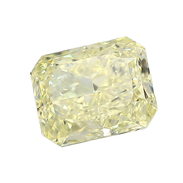 bcr_natural_loosediamond_radiant_02-01_vs2_yellow_fd818df3be01