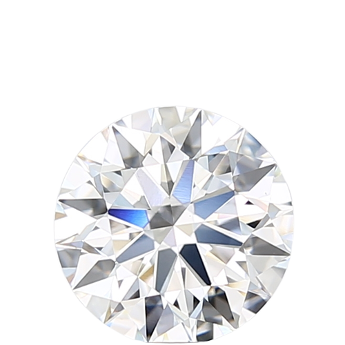 srdl_lab_loosediamond_round_02-06_vvs2_e_c44de46ceb9c