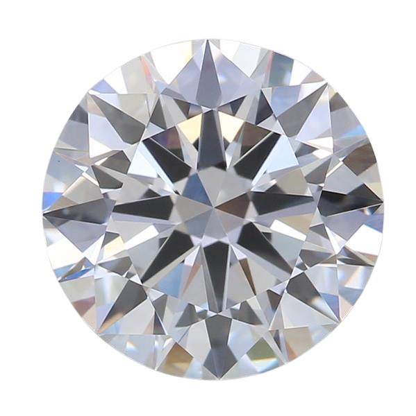 arzn_lab_loosediamond_round_02-57_vvs2_e_a0925e612832