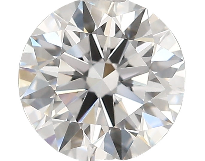 ank_lab_loosediamond_round_01-03_fl_d_2fe34acc628e