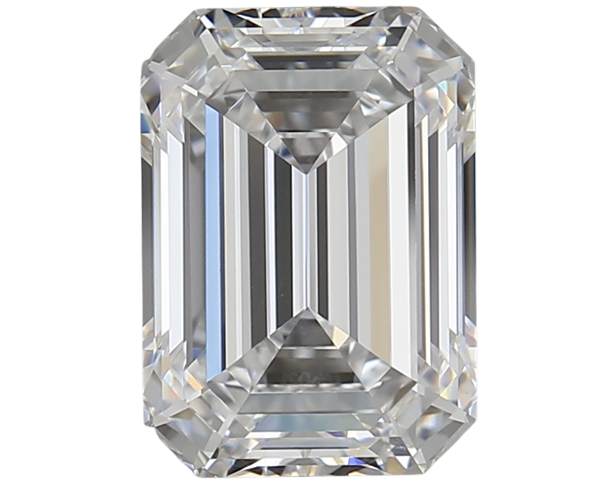 gdrv_lab_loosediamond_emerald_04-25_vvs2_d_d7f4665b1ed6