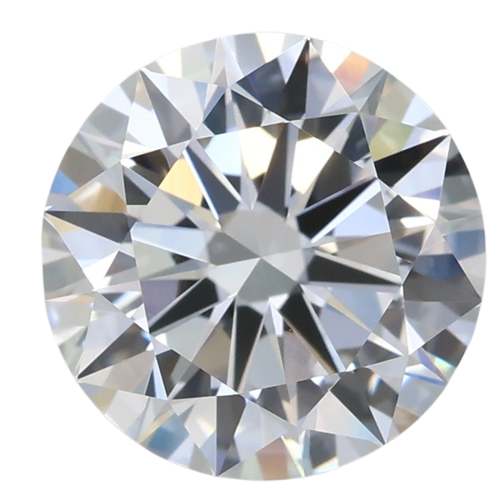 arzn_lab_loosediamond_round_02-02_vvs2_e_a8936e6f11b2