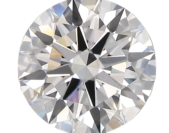 ank_lab_loosediamond_round_03-03_vvs1_d_b124f7f06945