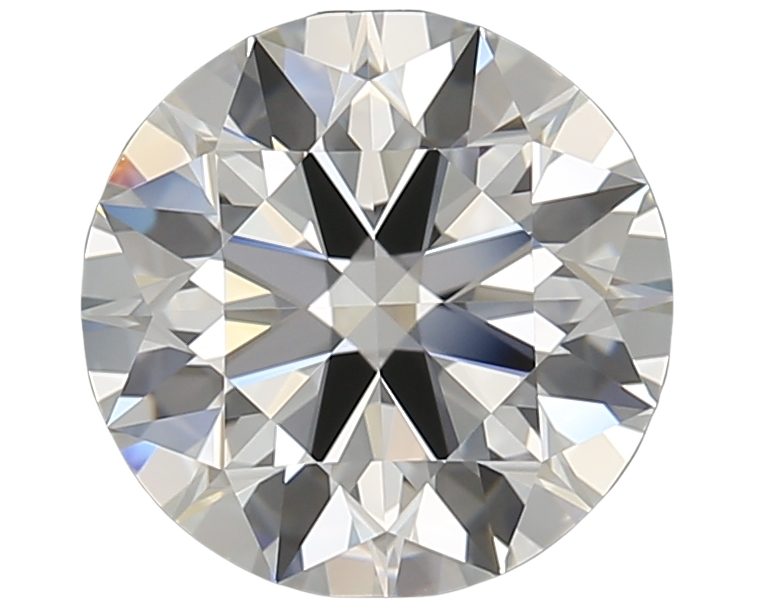 gdrv_lab_loosediamond_round_03-41_vvs1_d_046b156d9546